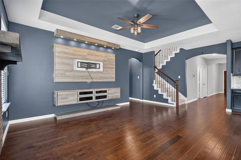 2066 Avondown Road, Forney TX 75126 - Photo 11