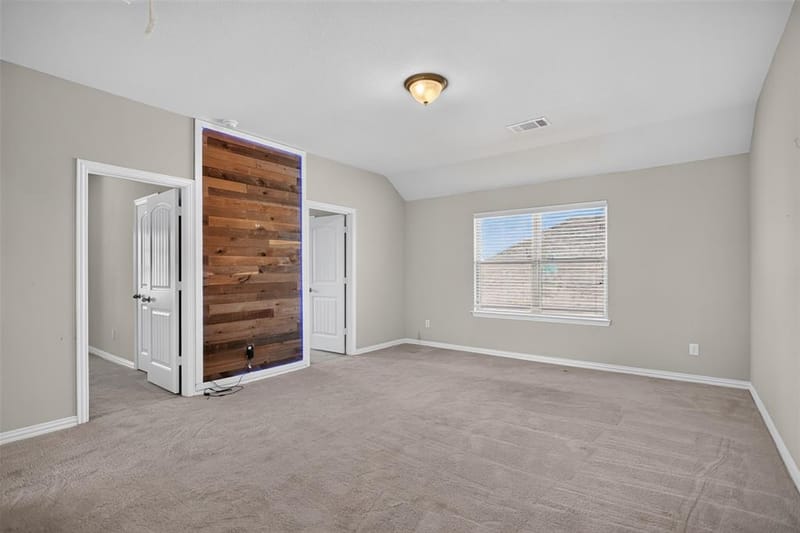 2066 Avondown Road, Forney TX 75126 - Photo 19