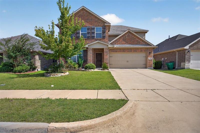 2066 Avondown Road, Forney TX 75126 - Photo 31