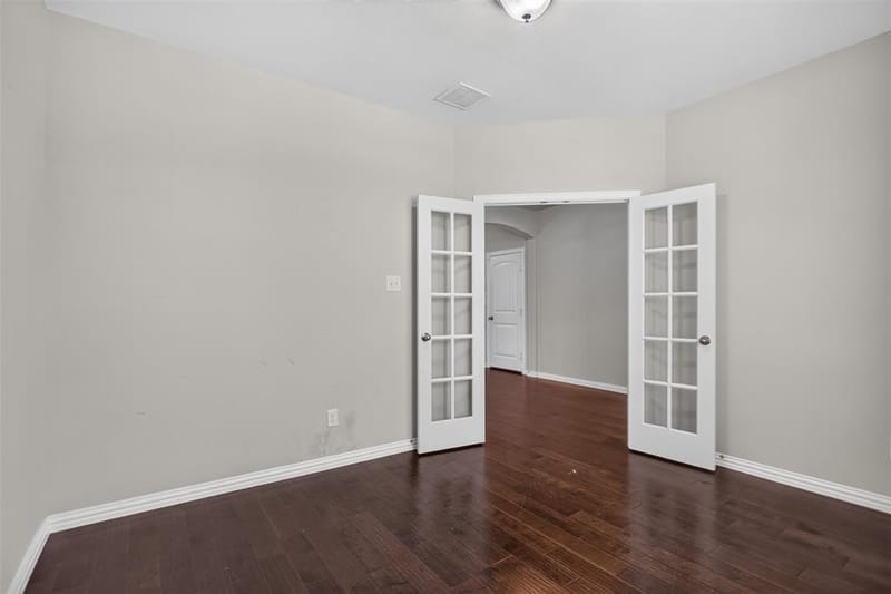 2066 Avondown Road, Forney TX 75126 - Photo 4