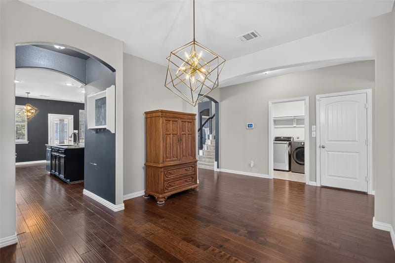 2066 Avondown Road, Forney TX 75126 - Photo 8