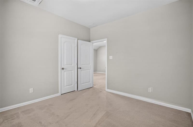 2066 Avondown Road, Forney TX 75126 - Photo 25