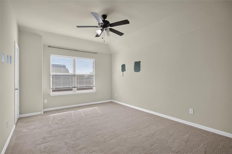 2066 Avondown Road, Forney TX 75126 - Photo 21