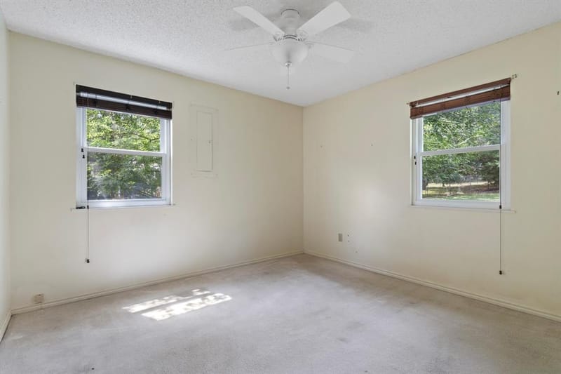 1282 Rs County Road 3325, Emory TX 75440 - Photo 22