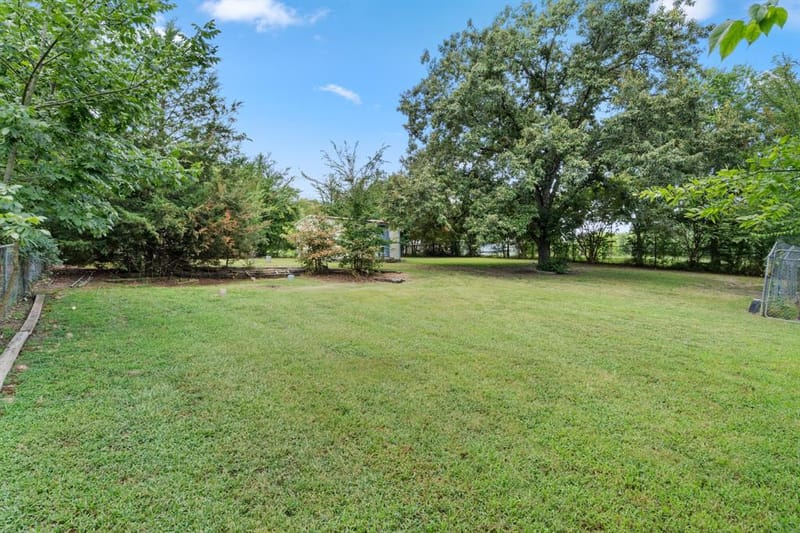 1282 Rs County Road 3325, Emory TX 75440 - Photo 5