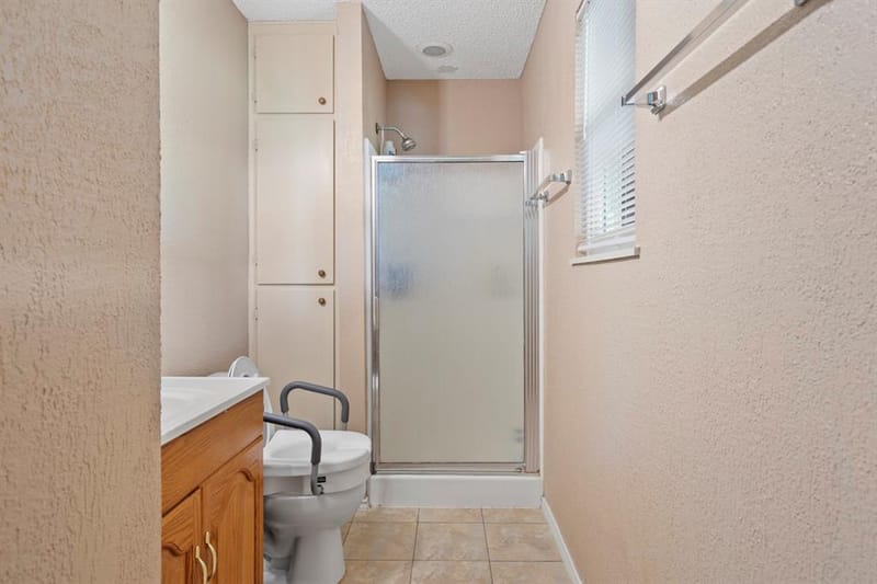 1282 Rs County Road 3325, Emory TX 75440 - Photo 20