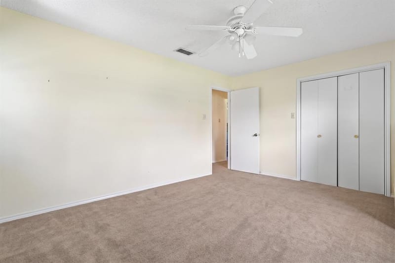 1282 Rs County Road 3325, Emory TX 75440 - Photo 24