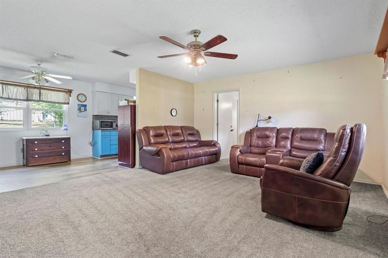 1282 Rs County Road 3325, Emory TX 75440 - Photo 10