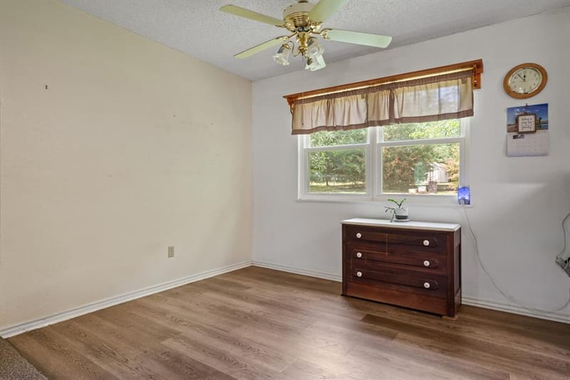 1282 Rs County Road 3325, Emory TX 75440 - Photo 18