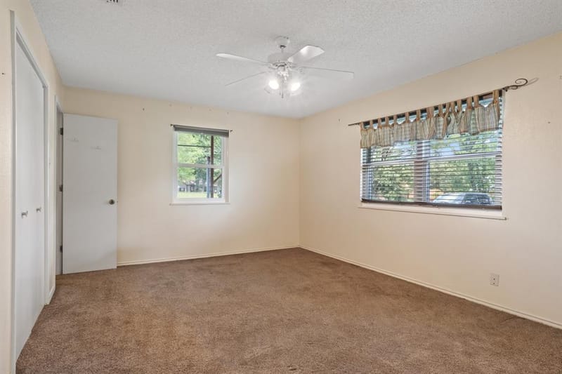 1282 Rs County Road 3325, Emory TX 75440 - Photo 19