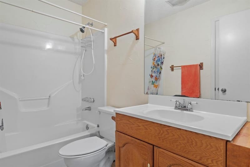1282 Rs County Road 3325, Emory TX 75440 - Photo 25
