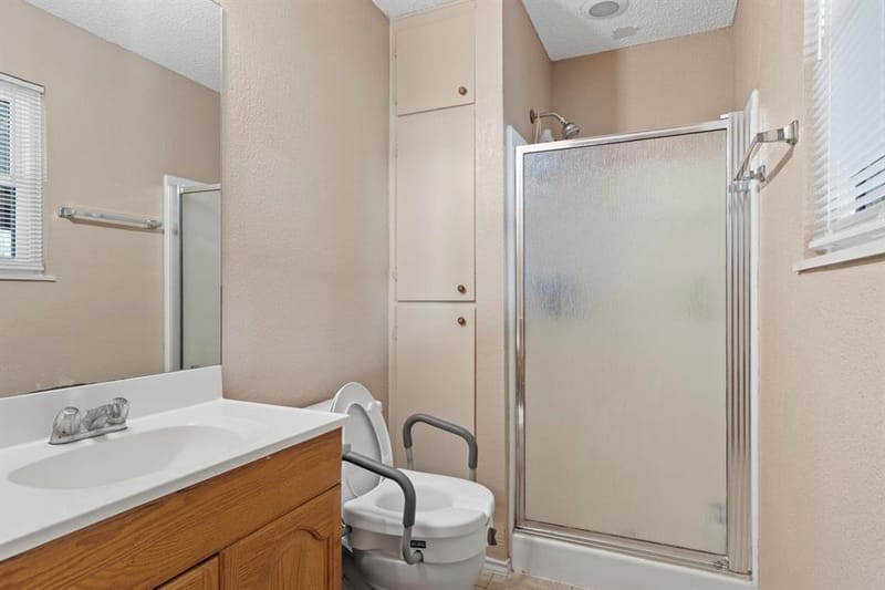 1282 Rs County Road 3325, Emory TX 75440 - Photo 21