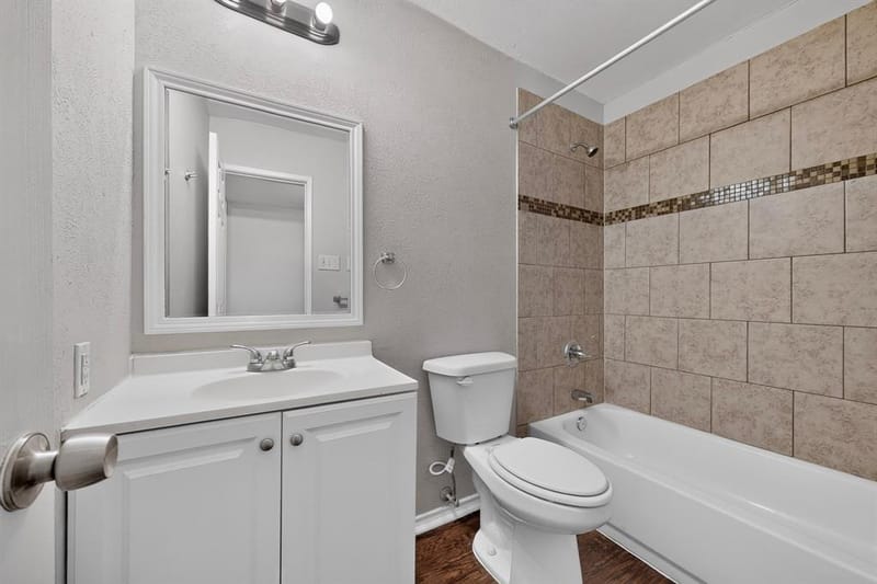 433 Solitude Drive, Garland TX 75043 - Photo 23