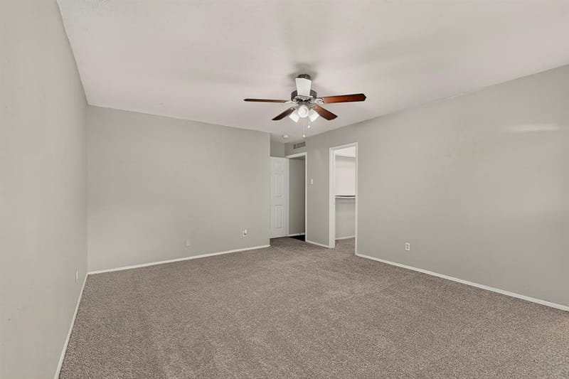 433 Solitude Drive, Garland TX 75043 - Photo 27