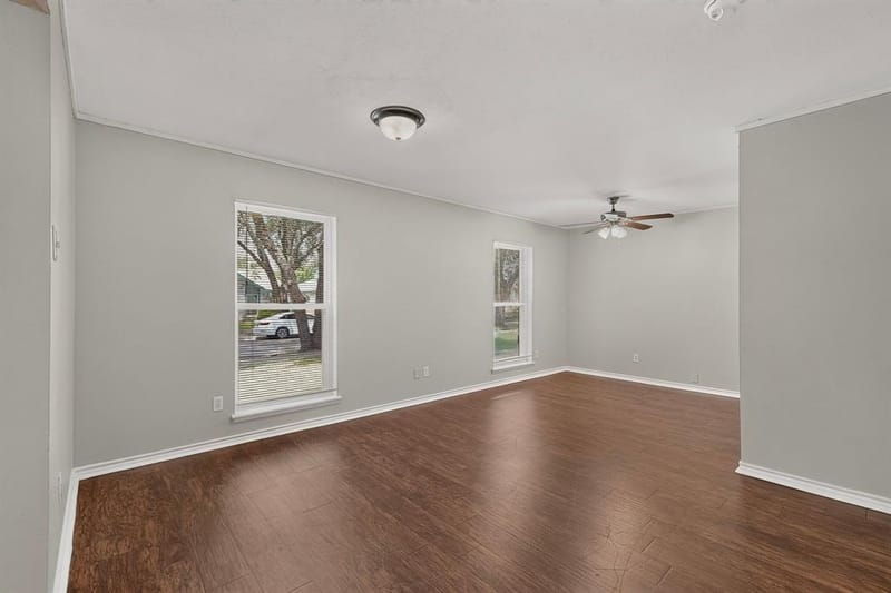 433 Solitude Drive, Garland TX 75043 - Photo 6