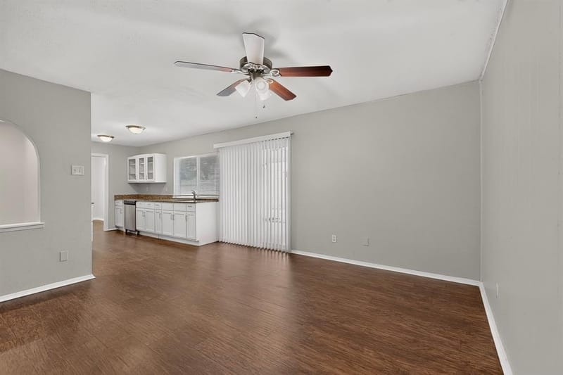 433 Solitude Drive, Garland TX 75043 - Photo 13