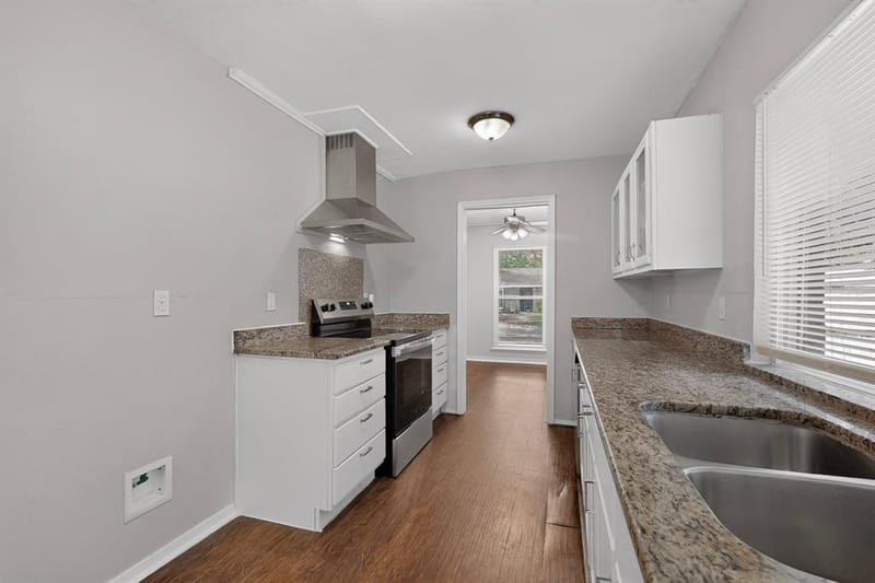 433 Solitude Drive, Garland TX 75043 - Photo 16