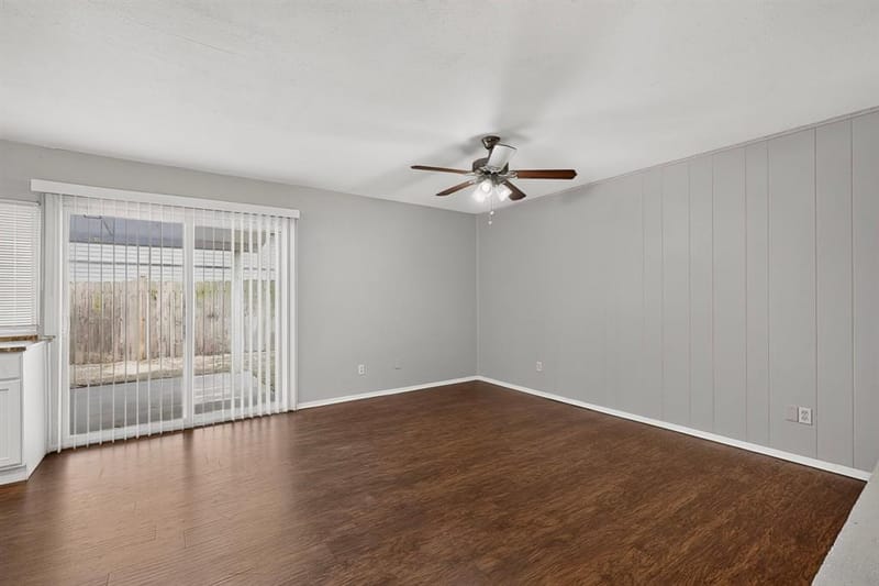 433 Solitude Drive, Garland TX 75043 - Photo 12
