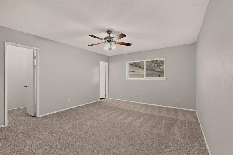 433 Solitude Drive, Garland TX 75043 - Photo 26