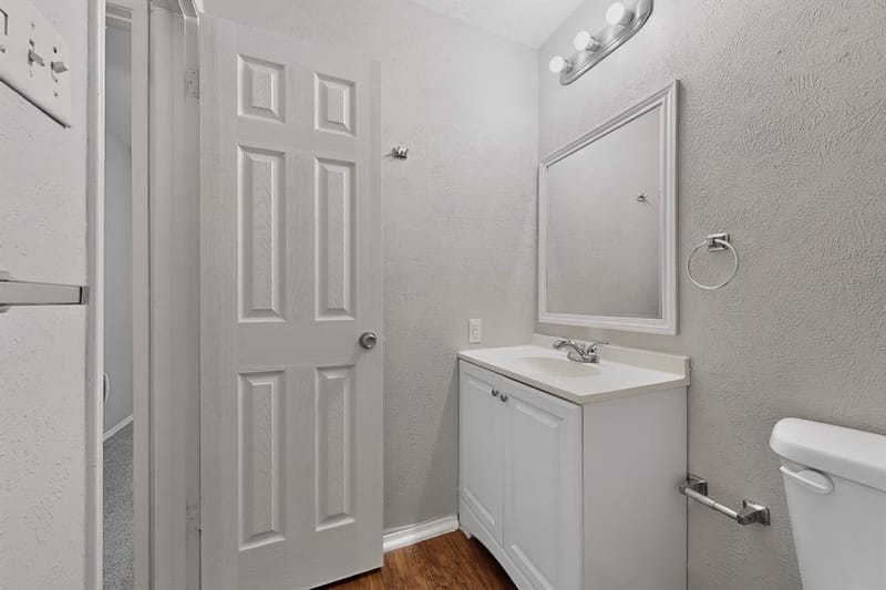 433 Solitude Drive, Garland TX 75043 - Photo 22