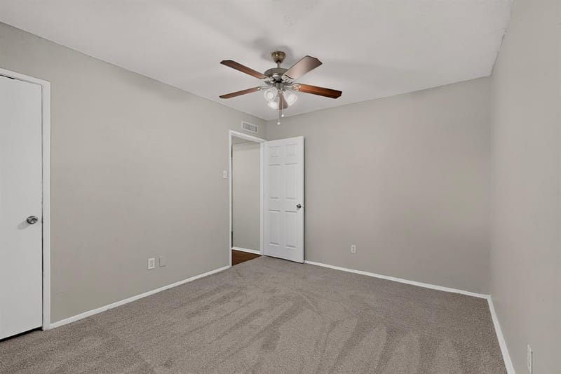 433 Solitude Drive, Garland TX 75043 - Photo 36