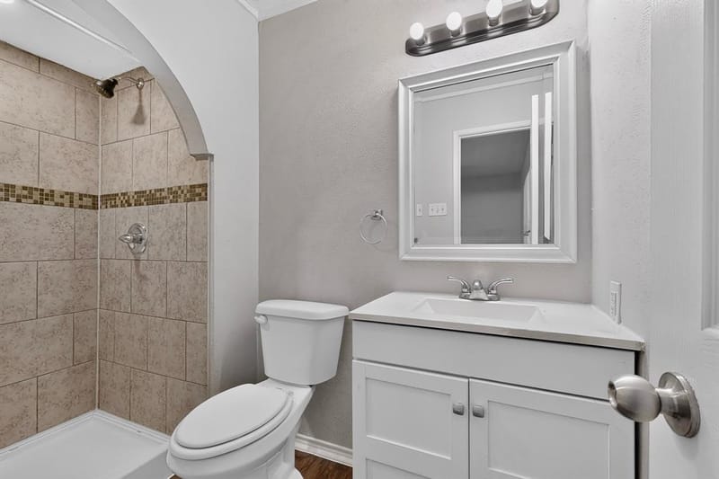 433 Solitude Drive, Garland TX 75043 - Photo 28