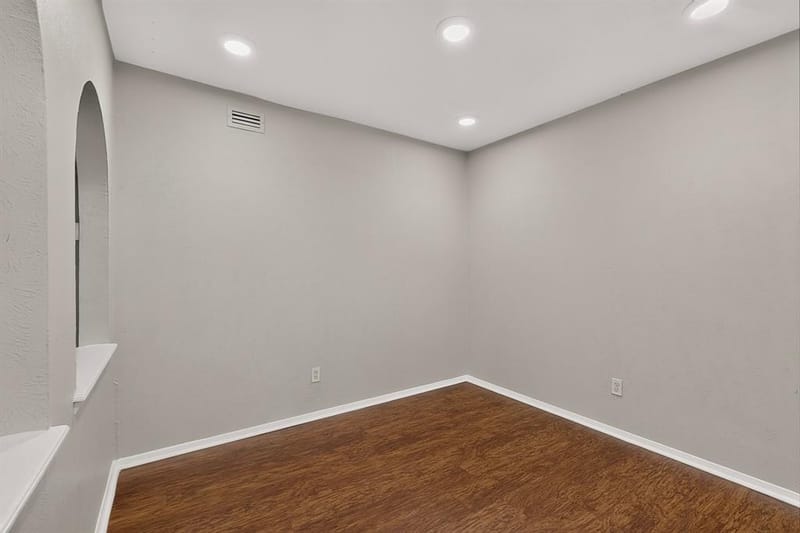 433 Solitude Drive, Garland TX 75043 - Photo 20