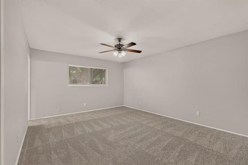 433 Solitude Drive, Garland TX 75043 - Photo 24