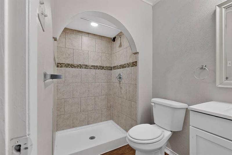 433 Solitude Drive, Garland TX 75043 - Photo 30