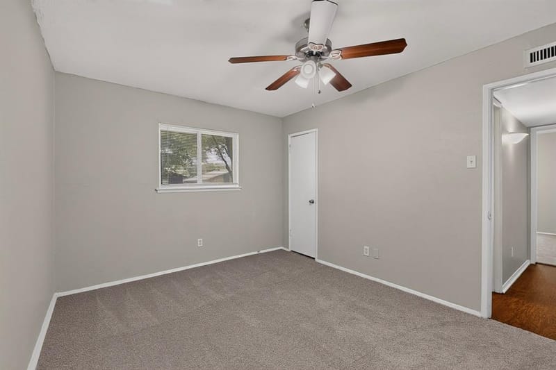 433 Solitude Drive, Garland TX 75043 - Photo 34