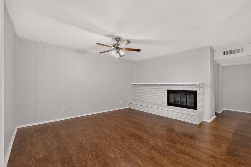 433 Solitude Drive, Garland TX 75043 - Photo 10