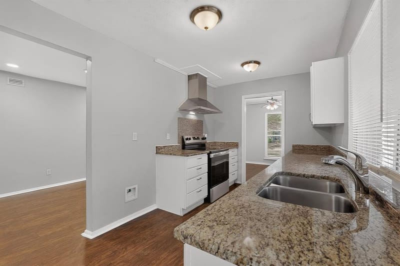 433 Solitude Drive, Garland TX 75043 - Photo 15