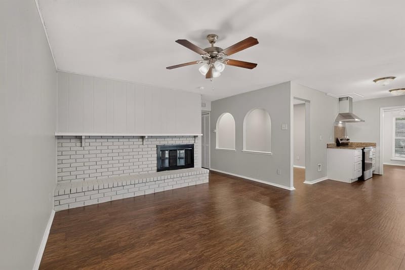 433 Solitude Drive, Garland TX 75043 - Photo 11
