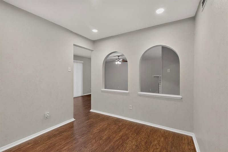 433 Solitude Drive, Garland TX 75043 - Photo 19
