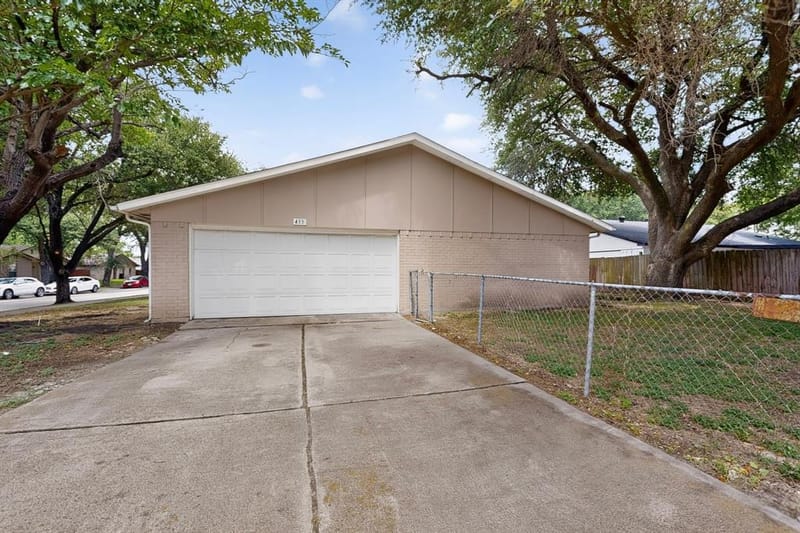 433 Solitude Drive, Garland TX 75043 - Photo 40
