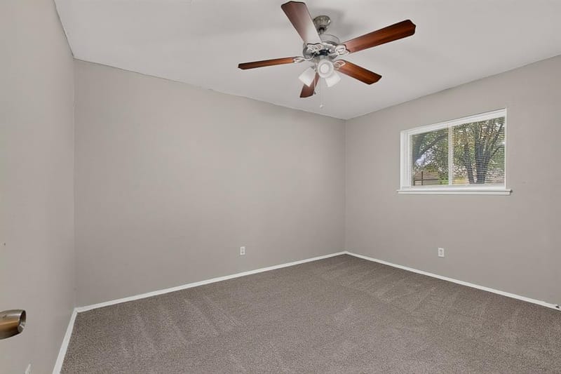 433 Solitude Drive, Garland TX 75043 - Photo 35