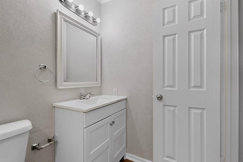 433 Solitude Drive, Garland TX 75043 - Photo 29