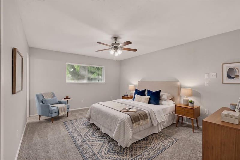 433 Solitude Drive, Garland TX 75043 - Photo 25