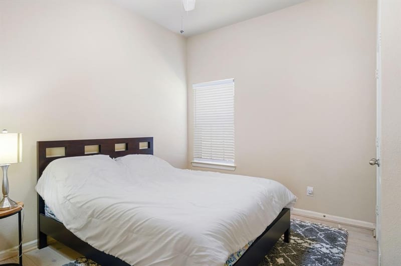 220 Sir Brine Drive, Lewisville TX 75056 - Photo 6