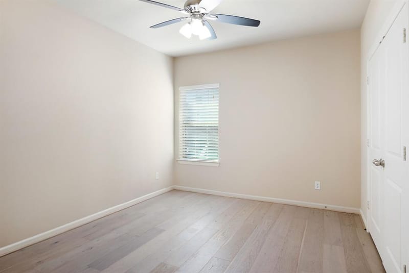220 Sir Brine Drive, Lewisville TX 75056 - Photo 16