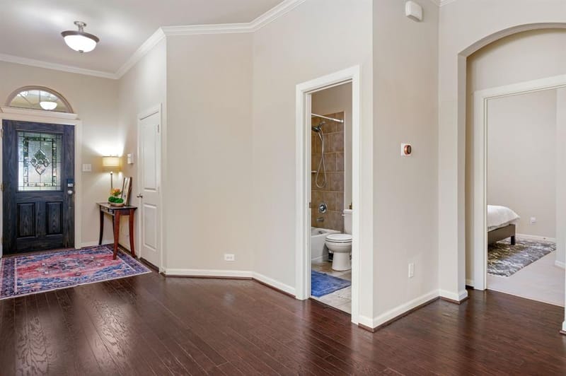 220 Sir Brine Drive, Lewisville TX 75056 - Photo 5