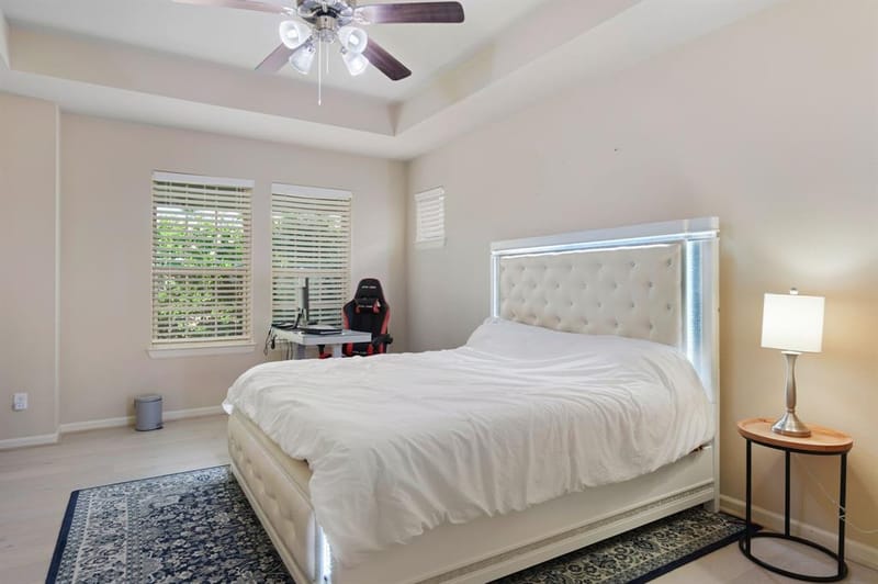 220 Sir Brine Drive, Lewisville TX 75056 - Photo 20