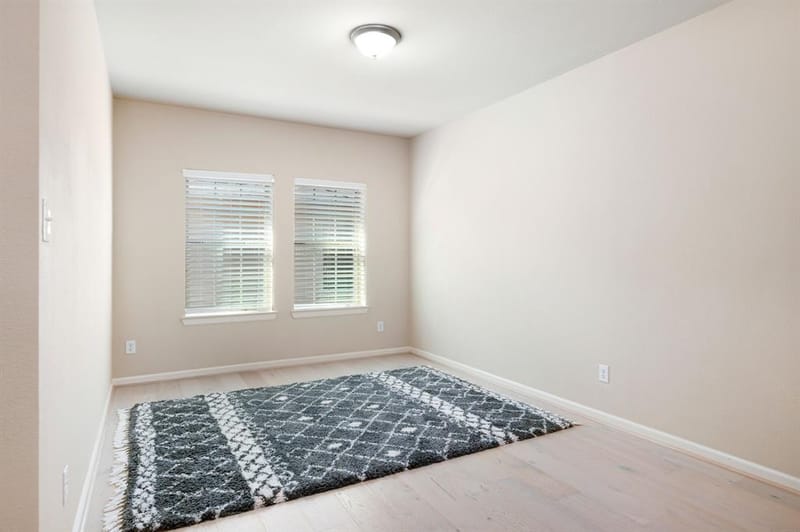 220 Sir Brine Drive, Lewisville TX 75056 - Photo 14
