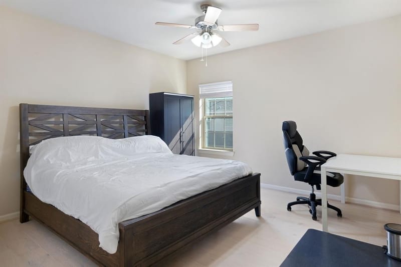 220 Sir Brine Drive, Lewisville TX 75056 - Photo 18