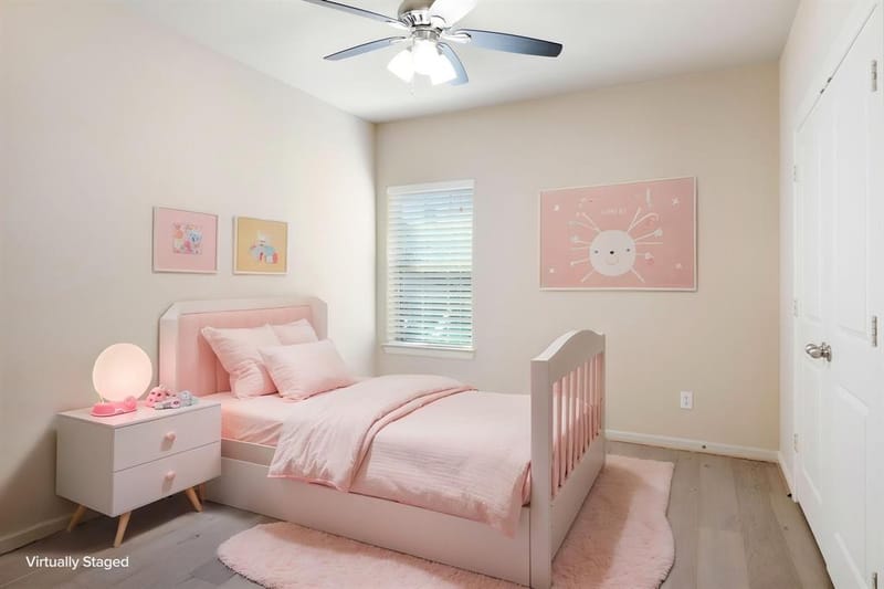 220 Sir Brine Drive, Lewisville TX 75056 - Photo 15