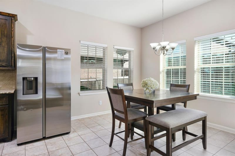 220 Sir Brine Drive, Lewisville TX 75056 - Photo 11