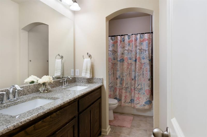 220 Sir Brine Drive, Lewisville TX 75056 - Photo 19