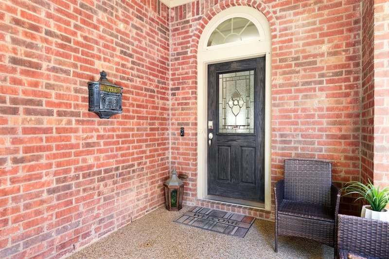 220 Sir Brine Drive, Lewisville TX 75056 - Photo 4