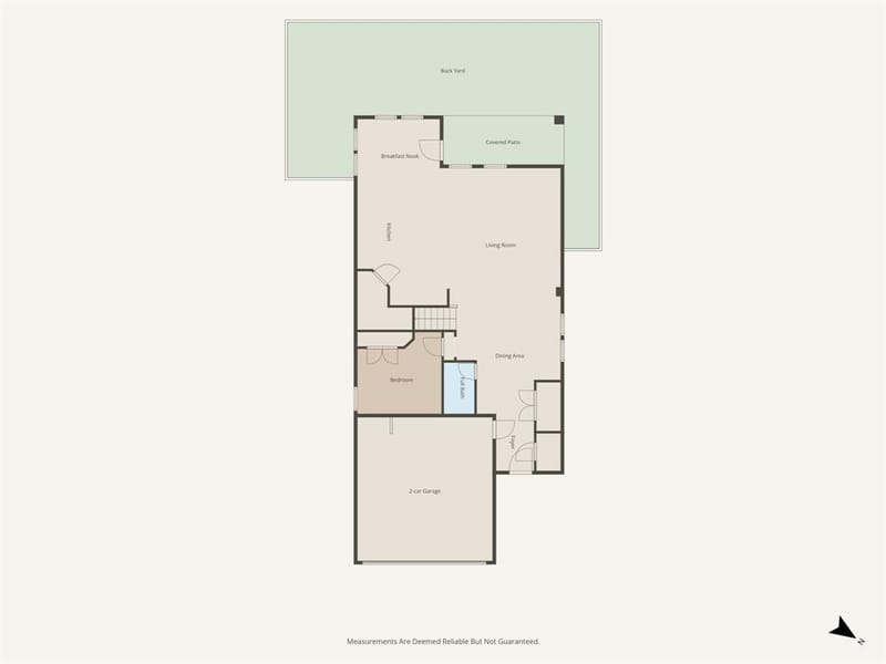 220 Sir Brine Drive, Lewisville TX 75056 - Photo 25