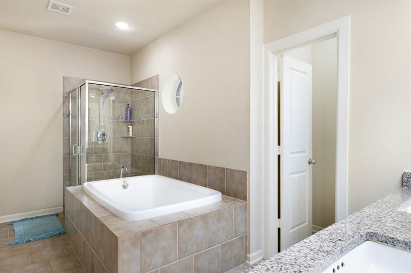 220 Sir Brine Drive, Lewisville TX 75056 - Photo 21